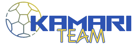 Kamari Team